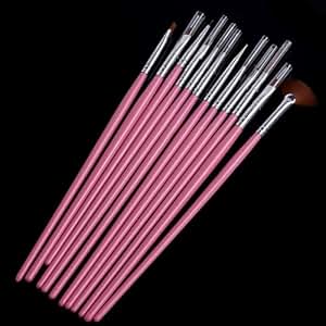 well As Seen On TV Nail Perfect Nail Polish Kit likewise Nail Art Tool 