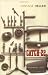 Catch-22 (Vintage Classics)