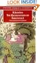 The Recognition of 'Sakuntala: A Play in Seven Acts (Oxford World's Classics)