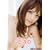 �V�l Ciao ���������e���n�n�[�t�̃G��GAL�f�r���[! [DVD]