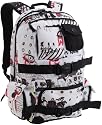 BURTON Rucksack SHAUN WHITE PACK SS