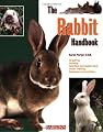 The Rabbit Handbook (Barron's Pet Handbooks)