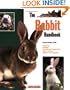 The Rabbit Handbook (Barron's Pet Handbooks)