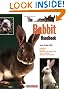 The Rabbit Handbook (Barron's Pet Handbooks)