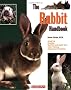 The Rabbit Handbook (Barron's Pet Handbooks)