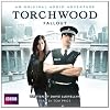 Torchwood: Fallout