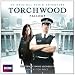 Torchwood: Fallout