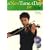 A New Tune A Day for Violin (New Tune a Day Book & CD + DVD)
