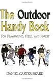 Outdoor Handy... Outdoor Handy...
