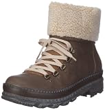 Zoom Produkt-Bild: Rieker Rosemary 75363-25 Damen Stiefel