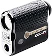 Leupold GX-3 Digital Golf Rangefinder
