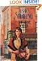 Wise Child (Paragon Softcover Large Print Books)