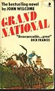 Grand National