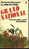 Grand National : a novel