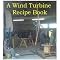 My favourite renewable energy books