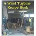 My favourite renewable energy books