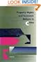 Property Rights and Economic Reform in China