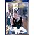 ティファニーで朝食を [DVD]