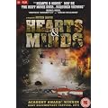 Hearts And Minds [DVD] [1975]