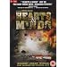 Hearts And Minds [DVD] [1975]