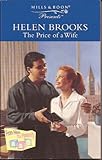 The price of a wife