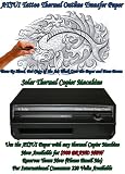 emperortattoo.com