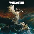 Wolfmother