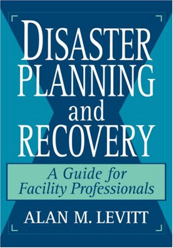 Professional Resources