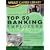Vault Guide to the Top 50 Banking Employers, 2008 Edition (Vault Career Library)