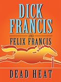 Dead Heat (Thorndike Press Large Print Core Series)