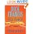 Dead Heat (Thorndike Press Large Print Core Series)