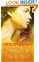 The Realms of the Gods (Immortals)