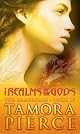 The Realms of the Gods (Immortals)