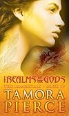 The Realms of the Gods (Immortals)