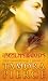 The Realms of the Gods (The Immortals)