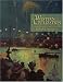 Western Civilization: A Brief History, Volume II: Since 1500 (with CD-ROM and InfoTracÂ®)