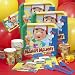 Handy Manny Basic Party Pack