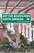 Books : South Carolina Off the Beaten Path, 7th: A Guide to Unique Places (Off the Beaten Path Series)