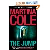 The Jump