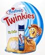 Hostess Twinkies Flavored Lip Balm (1 Each)