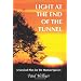 Light at the End of the Tunnel: A Survival Plan for the Human Species