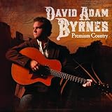 Premium Country