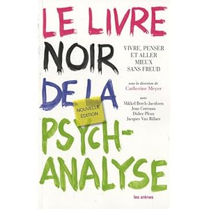 livre sur les rencontres sur internet