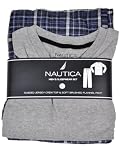 Nautica Mens