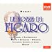 Looking for the best Figaro?
