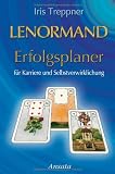 Produkt-Bild: Lenormand Erfolgsplaner