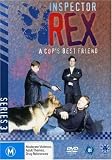 Inspector Rex