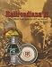Railroadiana II: The Official Price Guide for 2011 and Beyond
