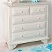Herrington Chest