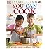 You Can Cook
